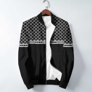 new 2025 Luxury Jackets For Men - MK1190711