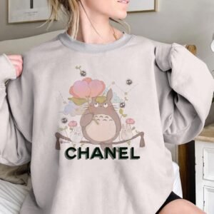 New 2025 Luxury Brand Sweatshirt Unisex - MK1230805