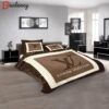 Louis vuitton limited edition  lhebs-0200 Bedding Sets blankets bed linen bedclothes covers bedroom idea sheets duvet bedspread home decor