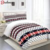 Gucci fashion logo limited luxury brand bedding set home decorations 28 Bedding Sets