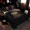 Gucci luxury pattern king bedding sets lhebs-0481 Bedding Sets