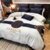 Versace deluxe edition  lhebs-0122  Bedding Sets covers home decor blankets bedroom idea bedspread bedclothes duvet bed linen sheets