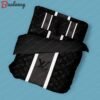 Louis vuitton luxury brand model 23 bedding set home decoration Bedding Sets