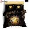 Limited edition  lhebs-0463  Bedding Sets bed linen bedspread blankets home decor covers sheets bedclothes bedroom idea duvet