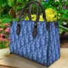 Dior Women's Leather Handbag - DOHB_065