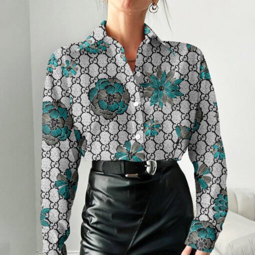 Best Selling Limited Edition - Luxury Women Shirt