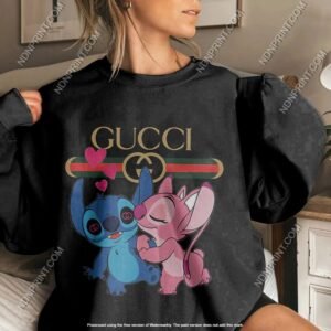 Best Selling Limited Edition Premium Sweatshirt 2025