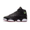 Air Jordan 13 Retro “Playoffs”