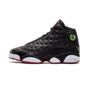 Air Jordan 13 Retro “Playoffs”