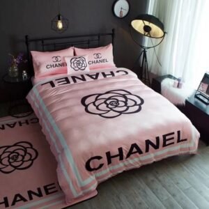 Deluxe Edition Bedding Sets