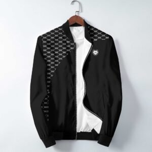 new 2025 Luxury Jackets For Men - MK1190713