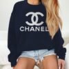 Best Selling Limited Edition Premium Sweatshirt TL12092405