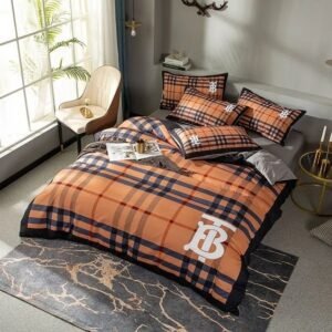 Deluxe Edition Bedding Sets