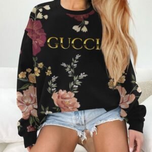 Best Selling Limited Edition Premium Sweatshirt 2025 TL19092412