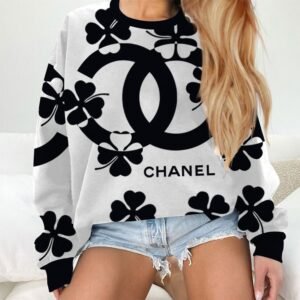 Best Selling Limited Edition Premium Sweatshirt TL12092401