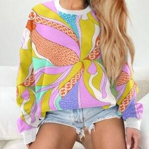 Best Selling Limited Edition Premium Sweatshirt 2025