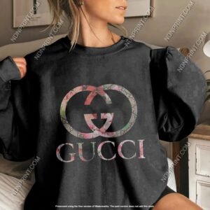 Best Selling Limited Edition Premium Sweatshirt 2025