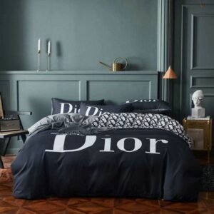 Deluxe Edition Bedding Sets