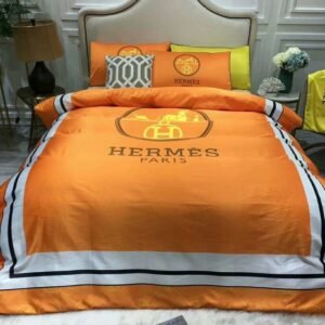 Deluxe Edition Bedding Sets