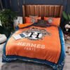 Deluxe Edition Bedding Sets