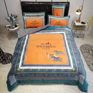 Deluxe Edition Bedding Sets