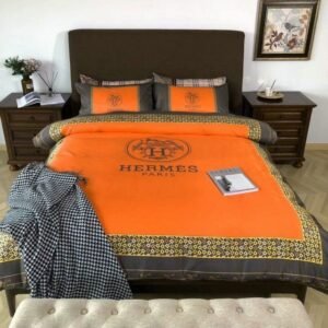 Deluxe Edition Bedding Sets