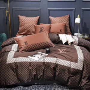 Deluxe Edition Bedding Sets