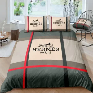 Deluxe Edition Bedding Sets