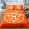 Deluxe Edition Bedding Sets
