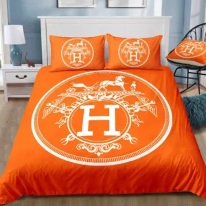 Deluxe Edition Bedding Sets