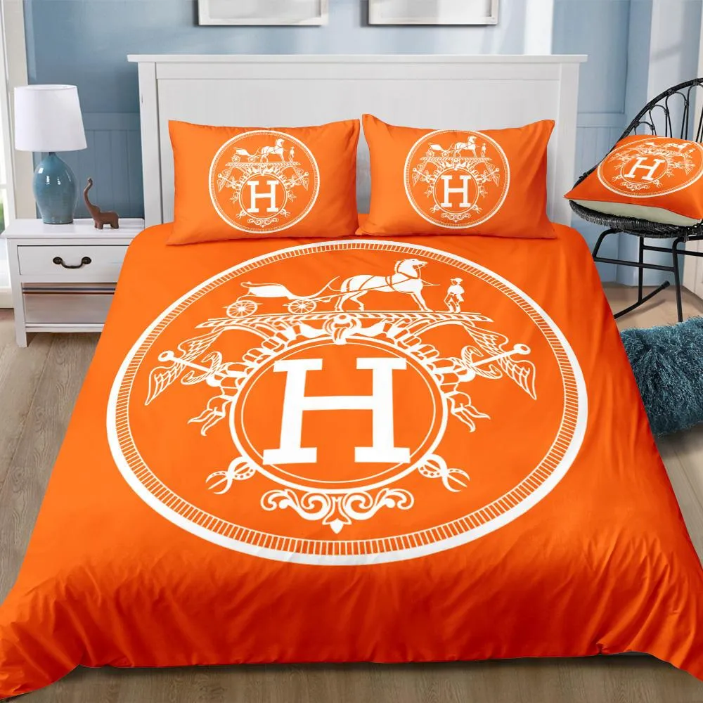 Deluxe Edition Bedding Sets