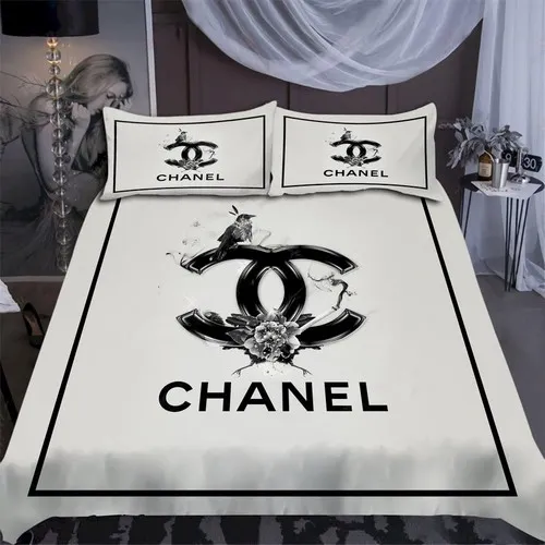 Deluxe Edition Bedding Sets