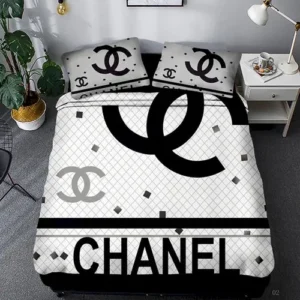 Deluxe Edition Bedding Sets