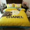 Deluxe Edition Bedding Sets