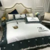 Deluxe Edition Bedding Sets