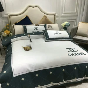 Deluxe Edition Bedding Sets