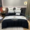 Deluxe Edition Bedding Sets