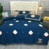 Deluxe Edition Bedding Sets