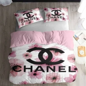 Deluxe Edition Bedding Sets