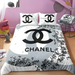 Deluxe Edition Bedding Sets
