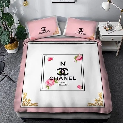 Deluxe Edition Bedding Sets