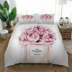 Deluxe Edition Bedding Sets