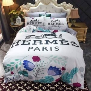 Deluxe Edition Bedding Sets