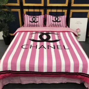 Deluxe Edition Bedding Sets