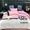 Deluxe Edition Bedding Sets