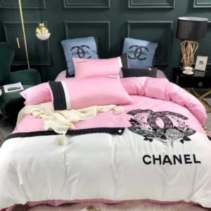 Deluxe Edition Bedding Sets