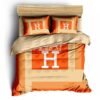 Deluxe Edition Bedding Sets