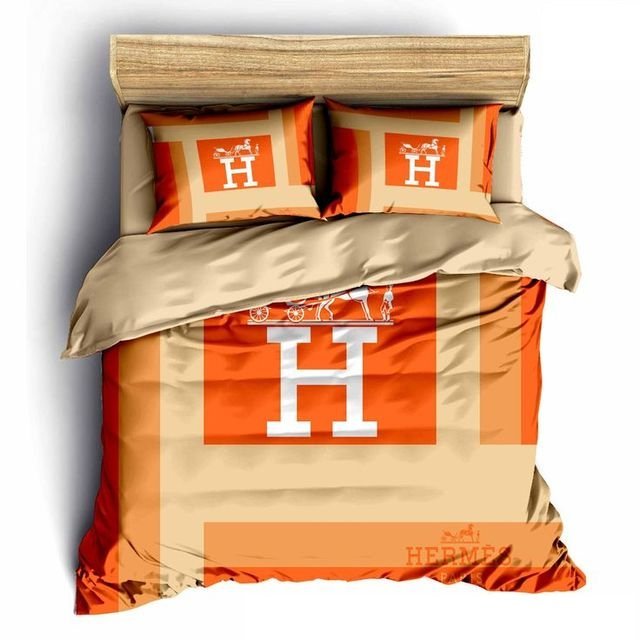 Deluxe Edition Bedding Sets