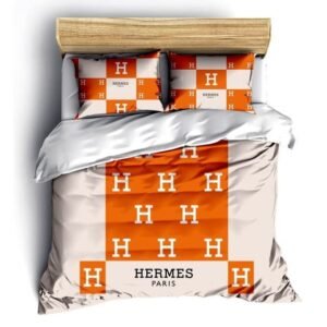 Deluxe Edition Bedding Sets