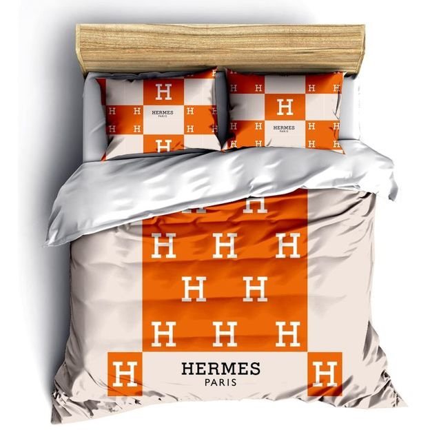 Deluxe Edition Bedding Sets